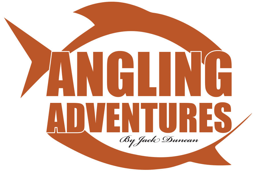 Angling Adventures Charter & Guide Service