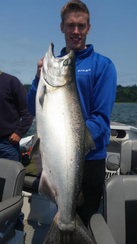 angling-adventures-jack-duncan-20150812 123810 (1)